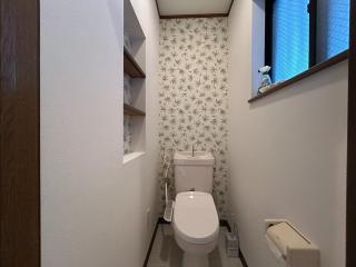 Shareable Suzuka - Vacation STAY 18982 - Suzuka - 1