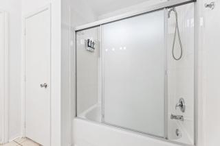 Home Away from Home - 2