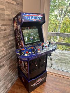 Home at Camelback Mtn with Game Room near Waterparks - Tannersville - 8
