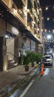Casco View-Boutique Studio-New Building - 2