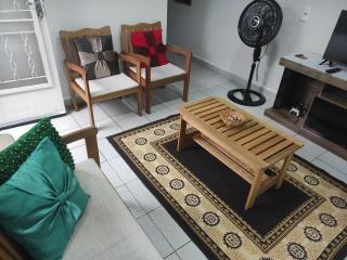 Casa Recanto Feliz Udi - Uberlândia - 0