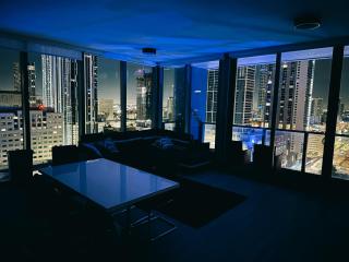 Luxe Ventures Miami - Miami - 0