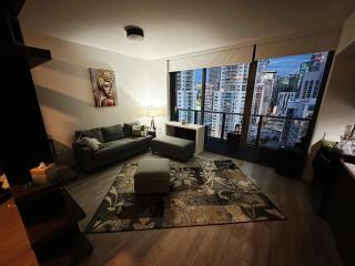 Luxe Ventures Miami - Miami - 7