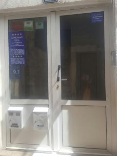 Apartment Dea II - 4