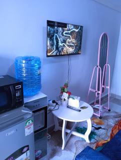 Dee's Homes - Kakamega - 7