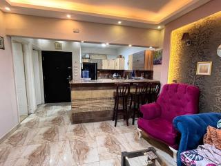 Enjoy your staying - 2