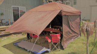 B&BHOUSE FAM - Vacation STAY 39533v - 2