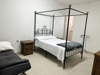 Hotel San Nicolás - 9