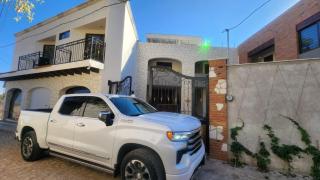 Hotel El Descanso - 1