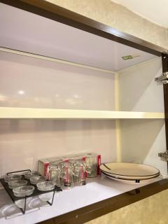 شقة أنيقه بتصميم رائع ودخول ذاتي - Khobar - 9
