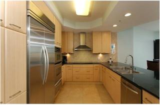Caribe Resort Unit C604 - Orange Beach - 2