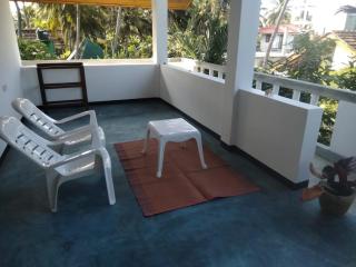 Bella Nilaveli Beach - 1