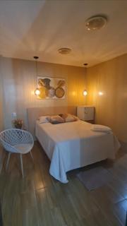 Hotel Boutique Cidade Velha - Belém - 5