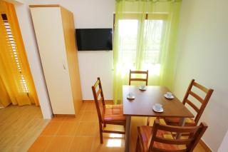 Holiday Home Zemljak - Sukošan - 7