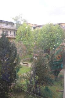 CY Apartment in Skopje Center - 5