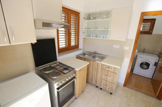 Holiday Home Zemljak - Sukošan - 1