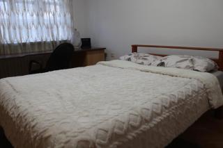 CY Apartment in Skopje Center - Skopje - 2