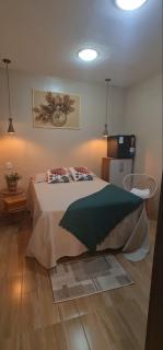 Hotel Boutique Cidade Velha - Belém - 8