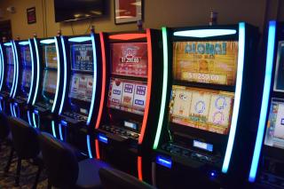 National 9 Inn Gillette - 2