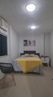 Hotel Boutique Cidade Velha - Belém - 6