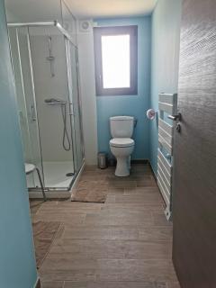 Guest House Le Citronnier - 1