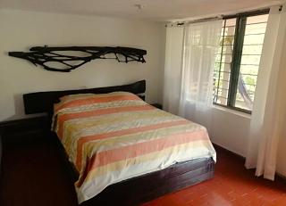 Casa Yantra La Lola - 8