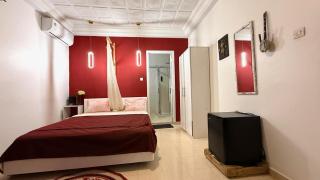 Villa Jade - Dakar - 7