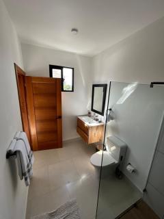 Apartamento cerca del mar - 7