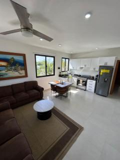 Apartamento cerca del mar - 6