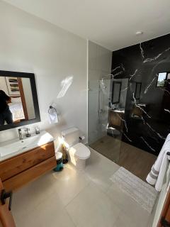 Apartamento cerca del mar - 1