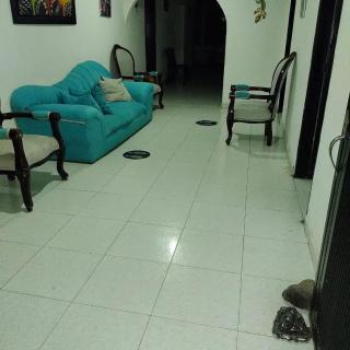 HOTEL CiELO VALLENATO - Villamaría - 8
