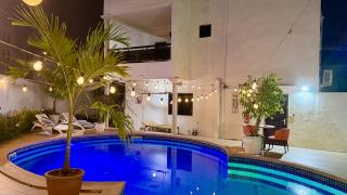 Villa Jade - Dakar - 0