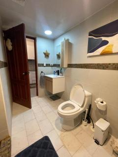 Home Life apartment - Colorado - 5