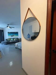 Home Life apartment - Colorado - 4