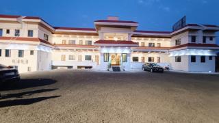 Abhayanand Agro Tourism - 9