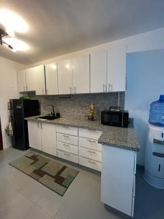 Home Life apartment - Colorado - 7
