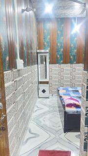 Kanha paying guest house 82798ASHU58346 - Mathura - 6