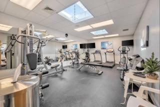 Home at Camelback Mtn with Game Room near Waterparks - Tannersville - 7