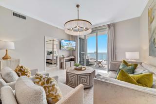 Spanish Key Unit 406 - Pensacola - 3