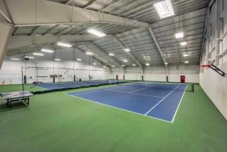 Home at Camelback Mtn with Game Room near Waterparks - Tannersville - 1