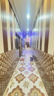 Kanha ji Divine dham82798 Vrindavan58346 - Matura - 6