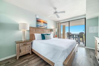 Romar Place Unit 302 - Orange Beach - 7