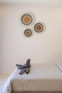 Villa Calipso - Gili Trawangan - 3