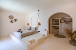 Villa Calipso - Gili Trawangan - 5