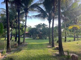 Casa a 8km da Bahia Farm Show - 3