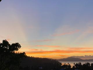Santa Claus Hilltop - San Vicente - 6