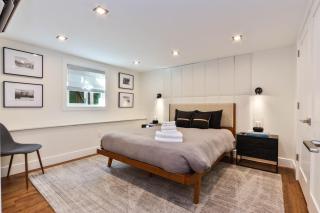 Home at Camelback Mtn with Game Room near Waterparks - 9