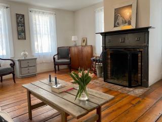 Village House home - Waitsfield - 0