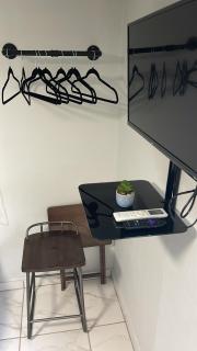 Mini Estudio del Río la Planta - 1