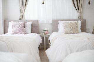 Bijou Suites Sorriso - Vacation STAY 82795 - Osaka - 9